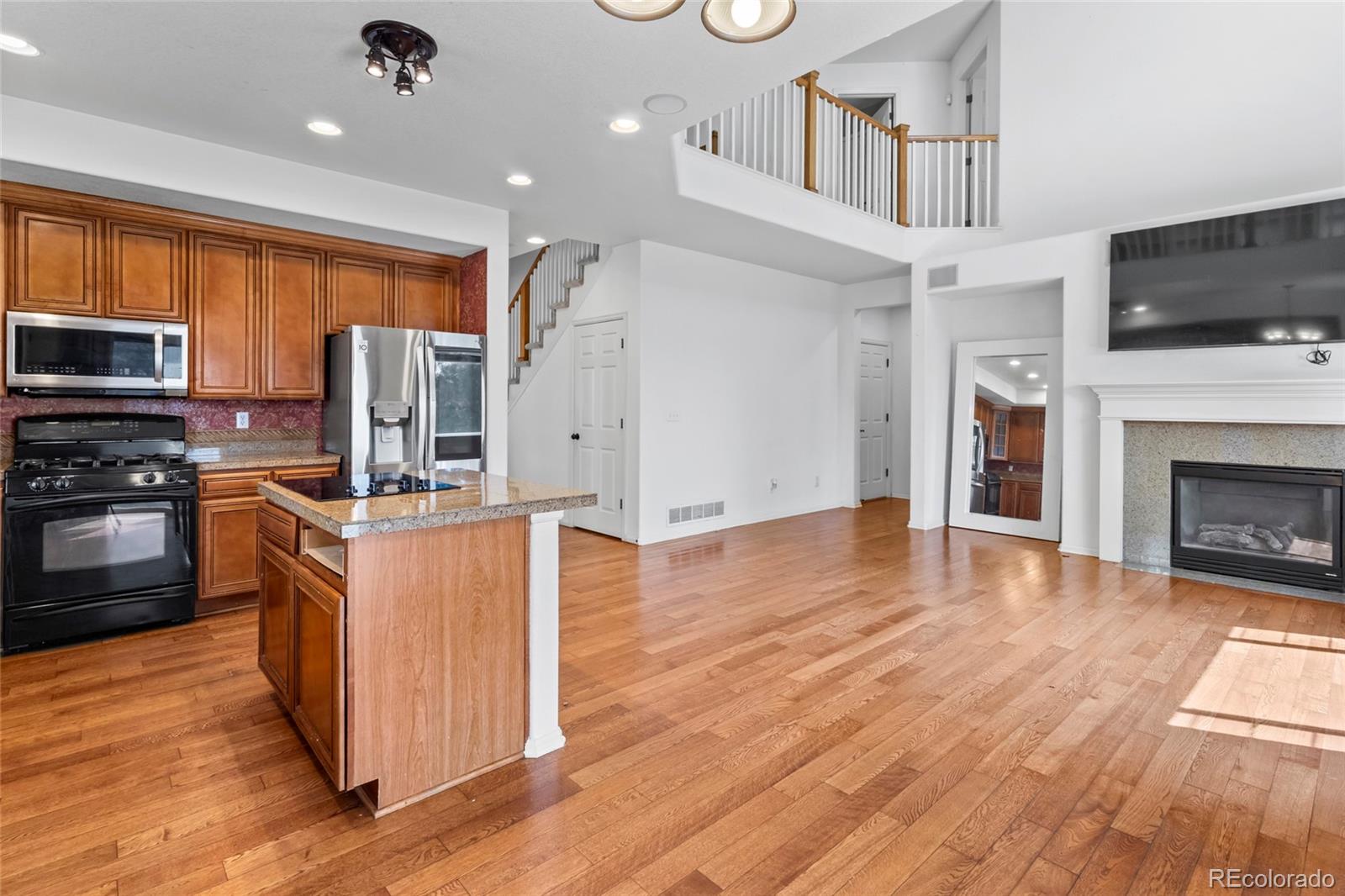 MLS Image #8 for 10173  pagosa street,commerce city, Colorado