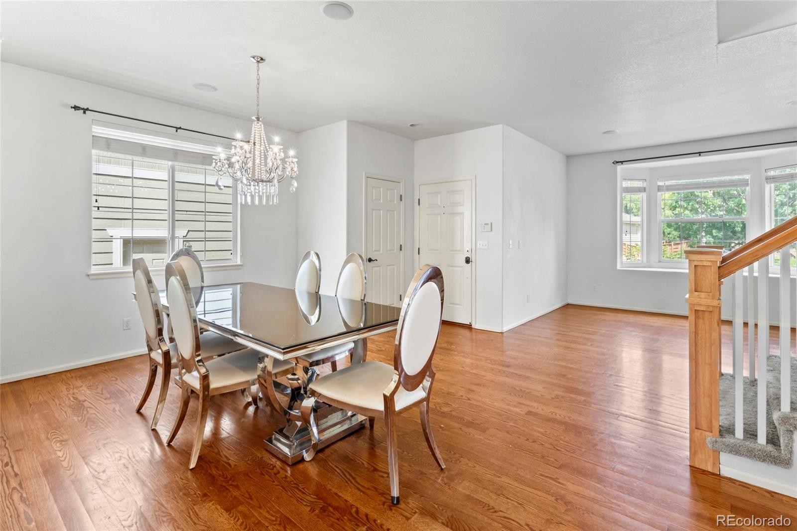 MLS Image #9 for 10173  pagosa street,commerce city, Colorado