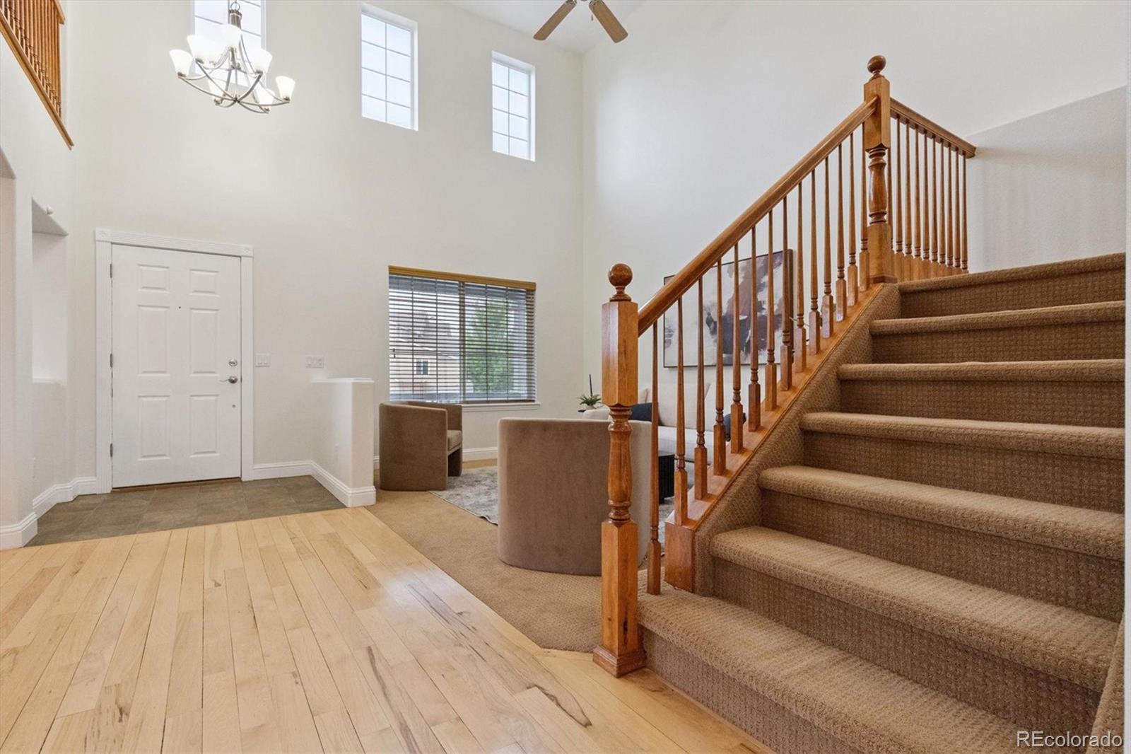 MLS Image #10 for 12144 s grass river trail,parker, Colorado
