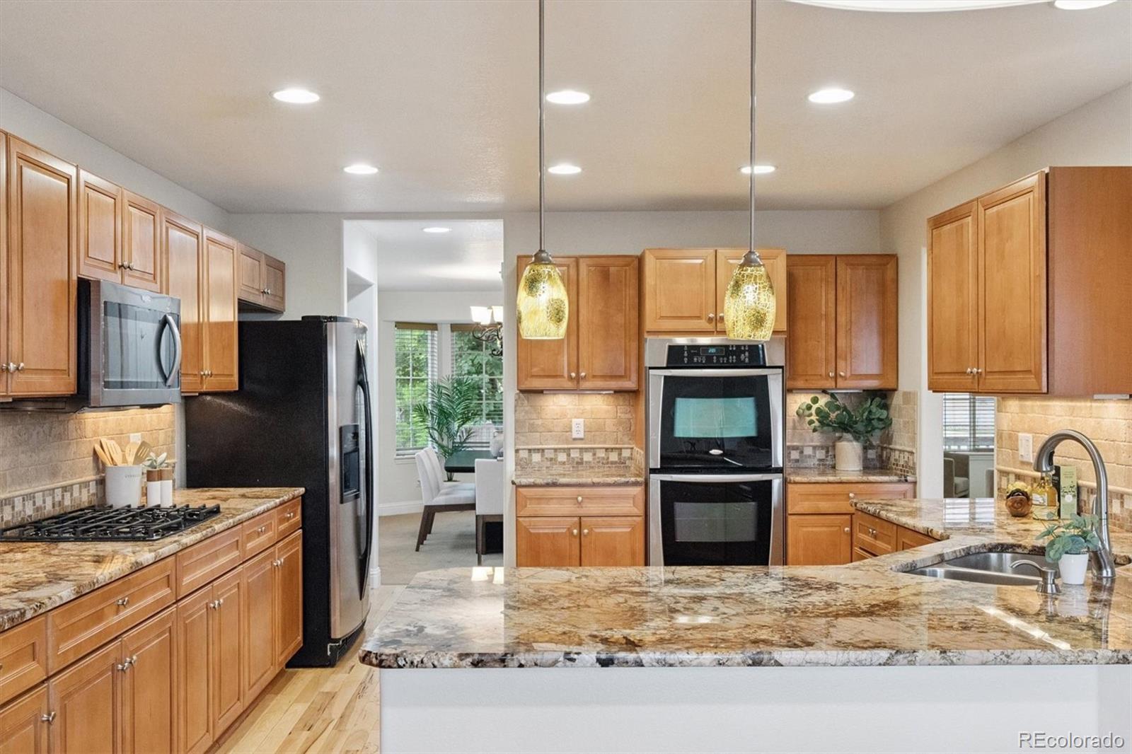 MLS Image #11 for 12144 s grass river trail,parker, Colorado