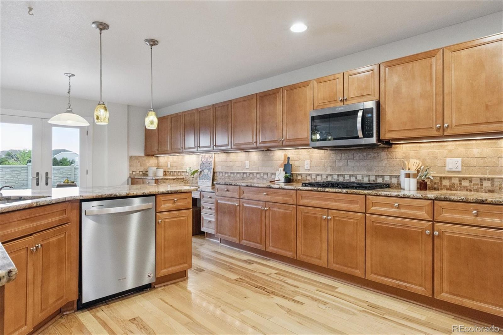 MLS Image #12 for 12144 s grass river trail,parker, Colorado