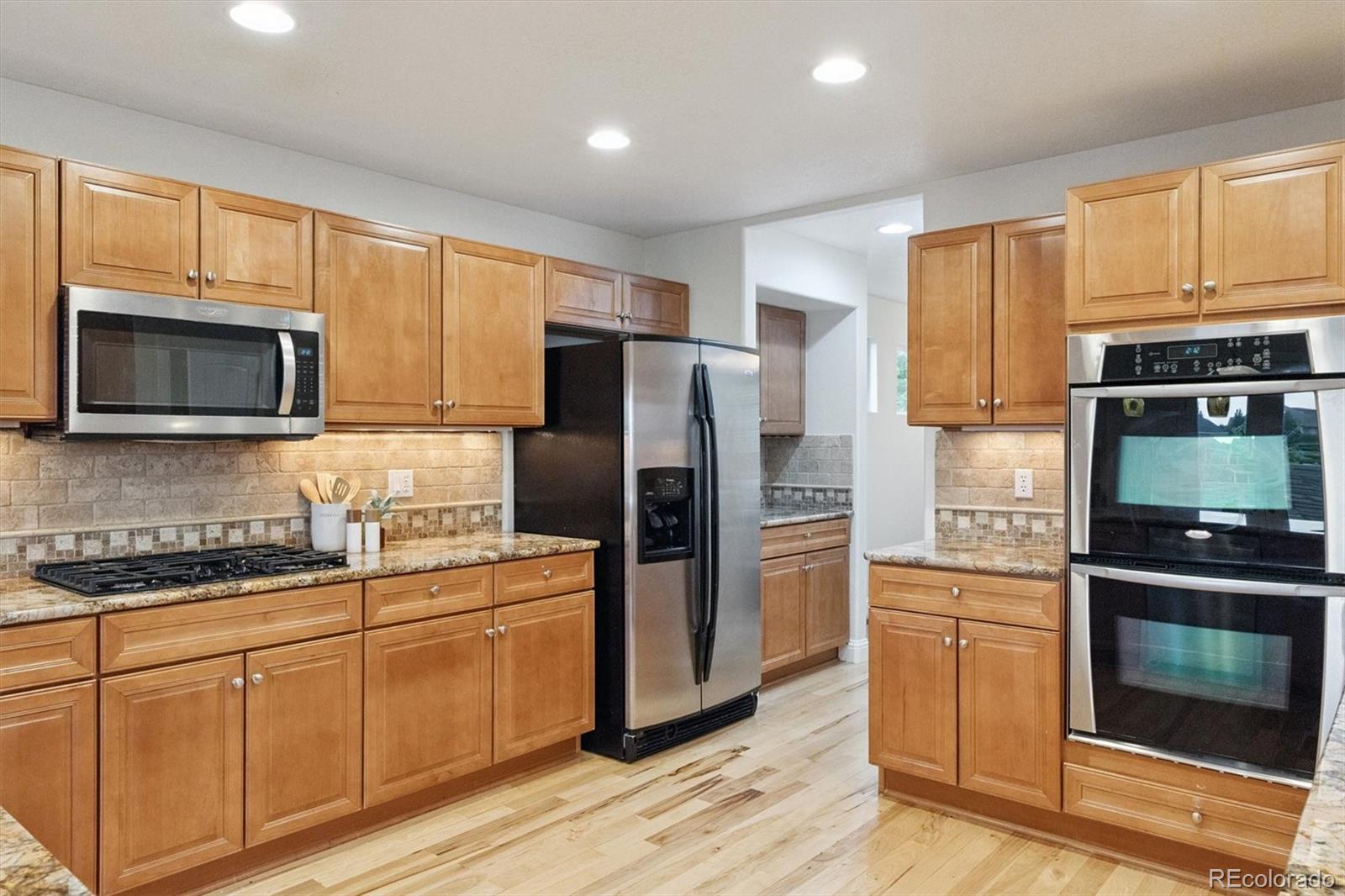 MLS Image #13 for 12144 s grass river trail,parker, Colorado