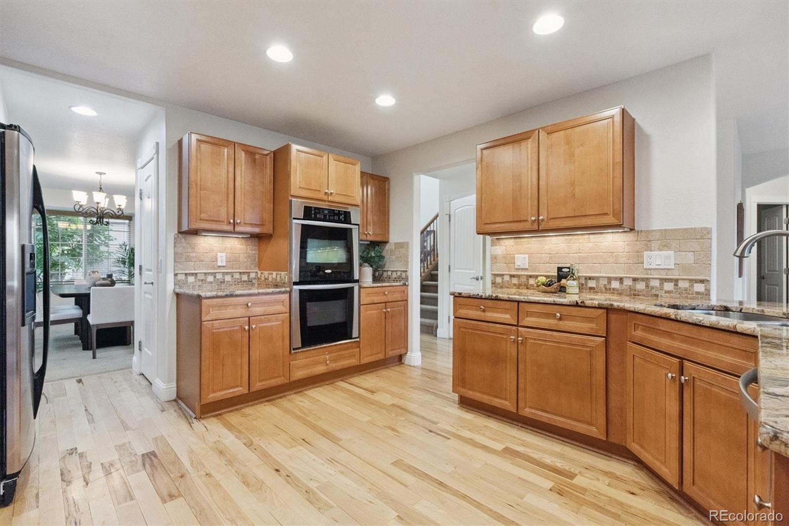 MLS Image #14 for 12144 s grass river trail,parker, Colorado
