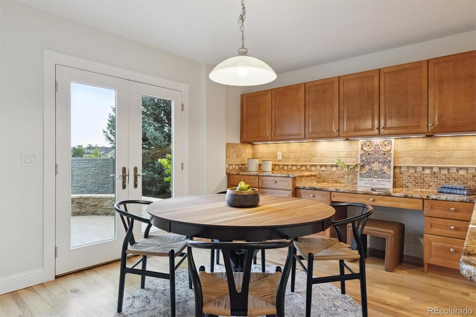 MLS Image #16 for 12144 s grass river trail,parker, Colorado
