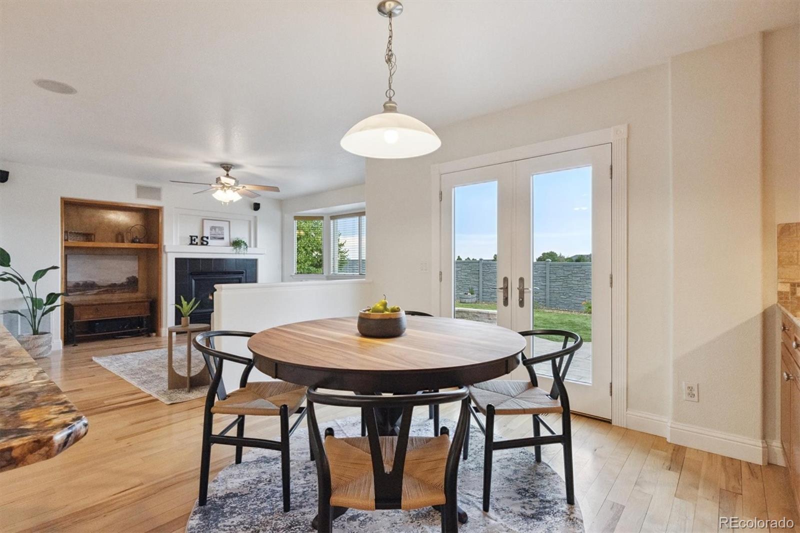 MLS Image #17 for 12144 s grass river trail,parker, Colorado
