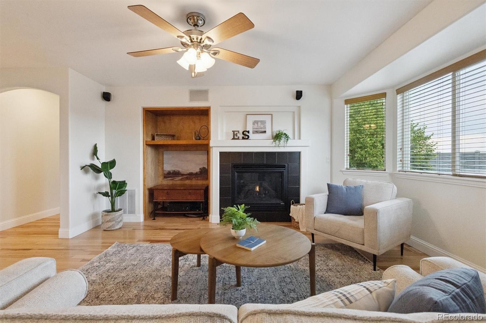 MLS Image #18 for 12144 s grass river trail,parker, Colorado