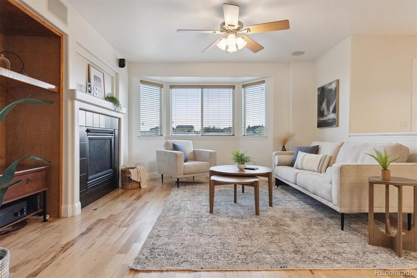 MLS Image #19 for 12144 s grass river trail,parker, Colorado