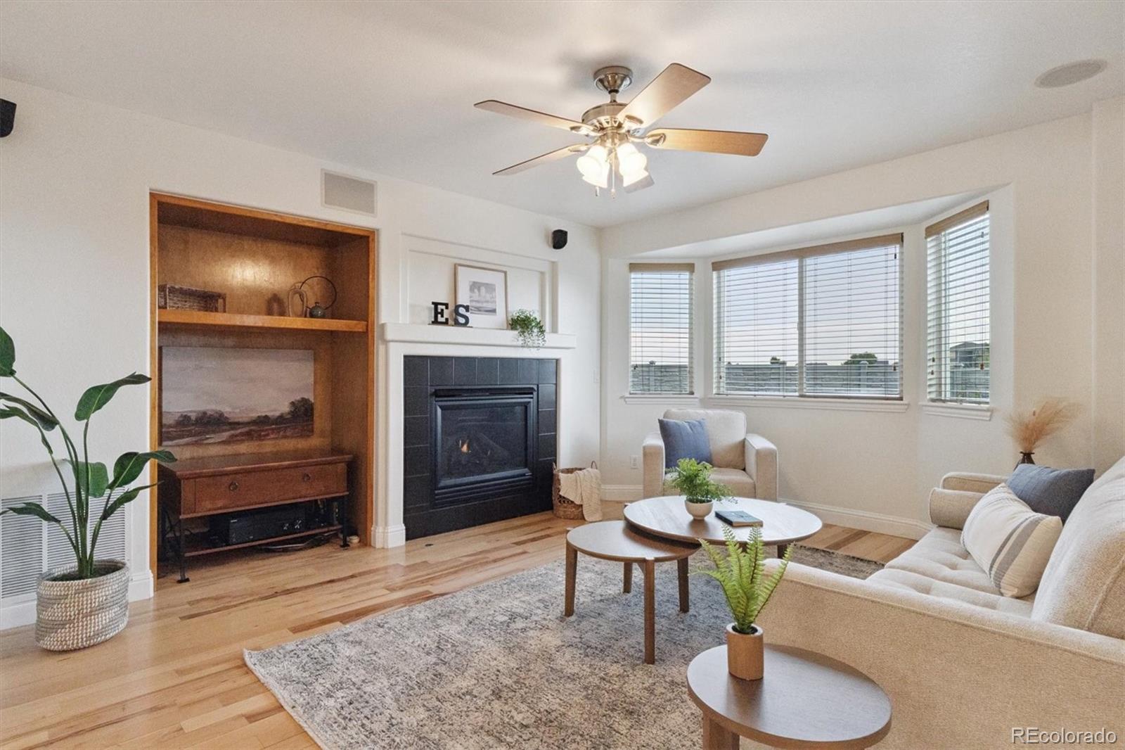 MLS Image #20 for 12144 s grass river trail,parker, Colorado