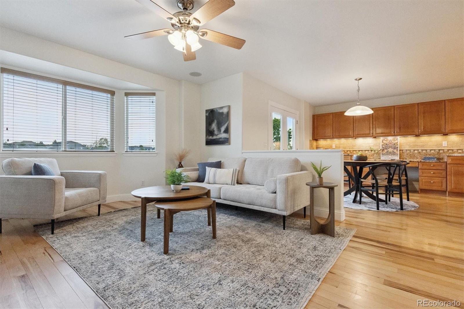 MLS Image #21 for 12144 s grass river trail,parker, Colorado