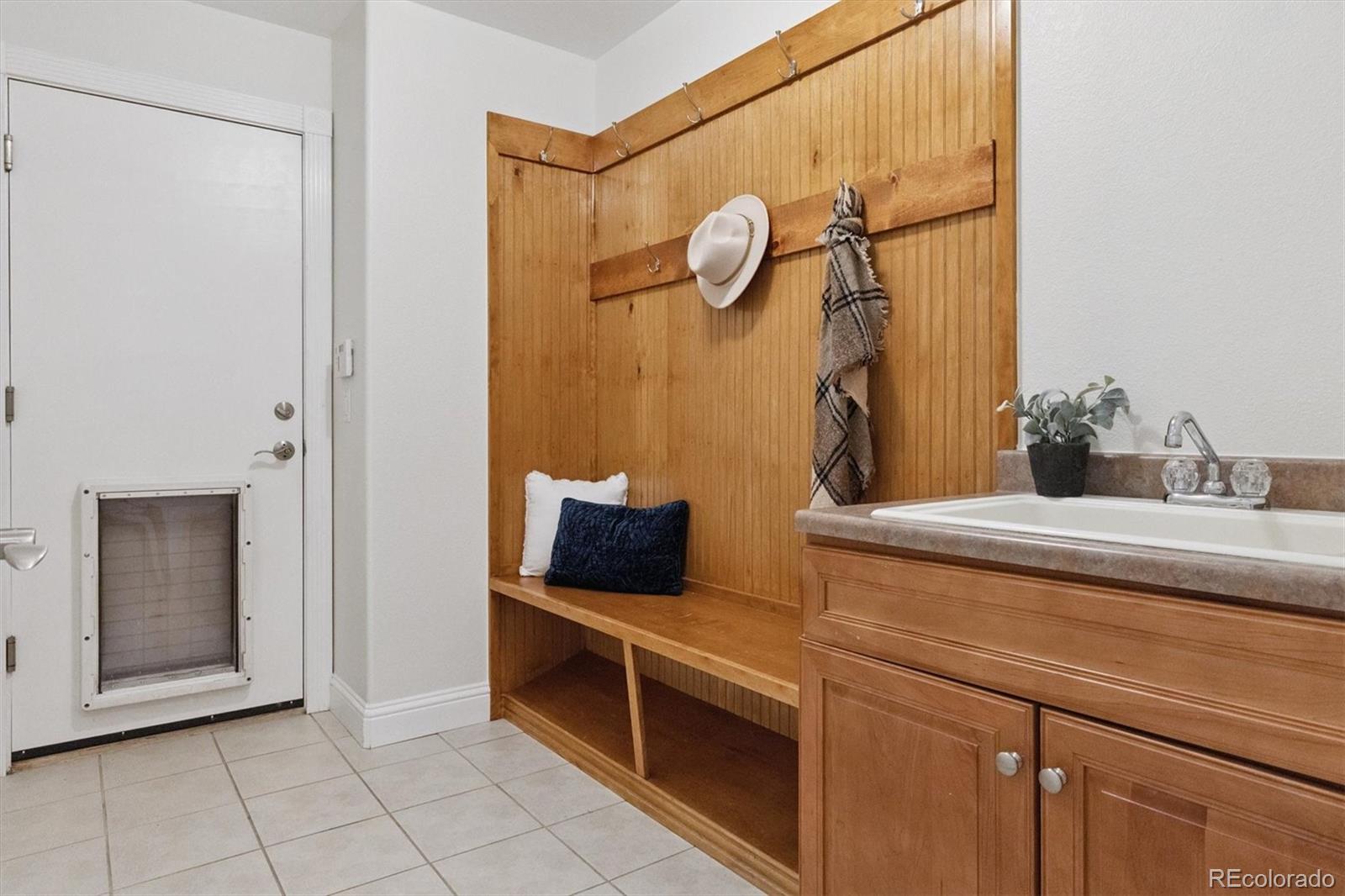 MLS Image #22 for 12144 s grass river trail,parker, Colorado