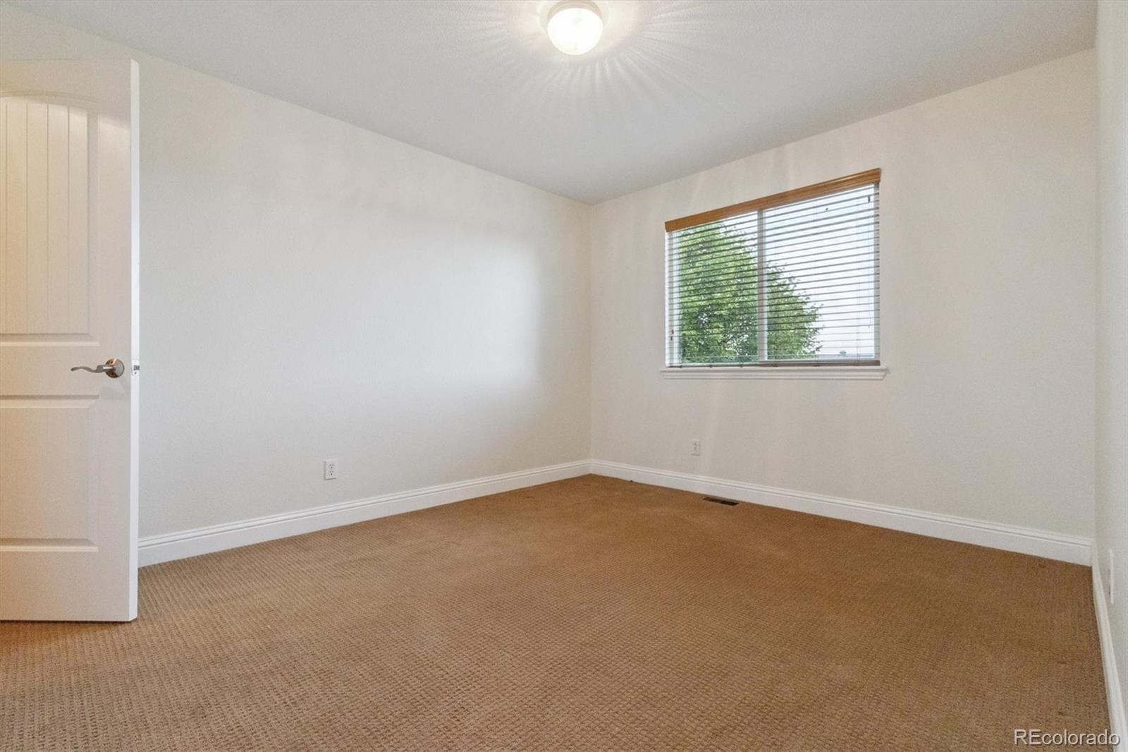 MLS Image #23 for 12144 s grass river trail,parker, Colorado