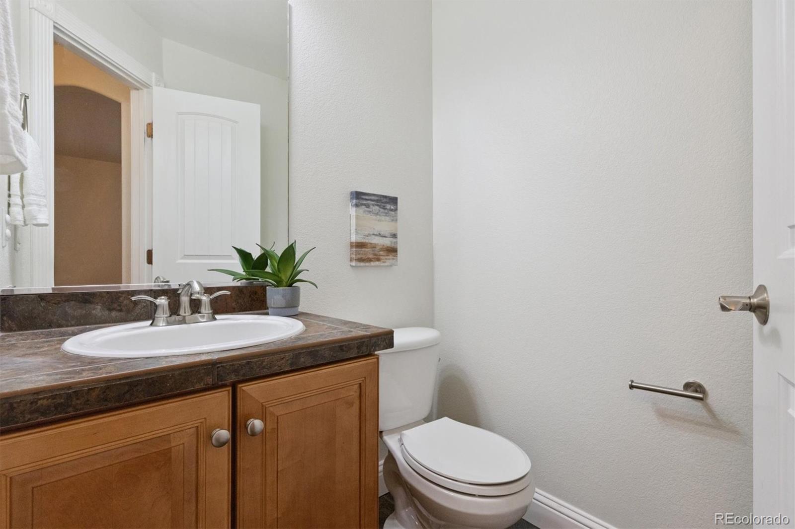 MLS Image #24 for 12144 s grass river trail,parker, Colorado