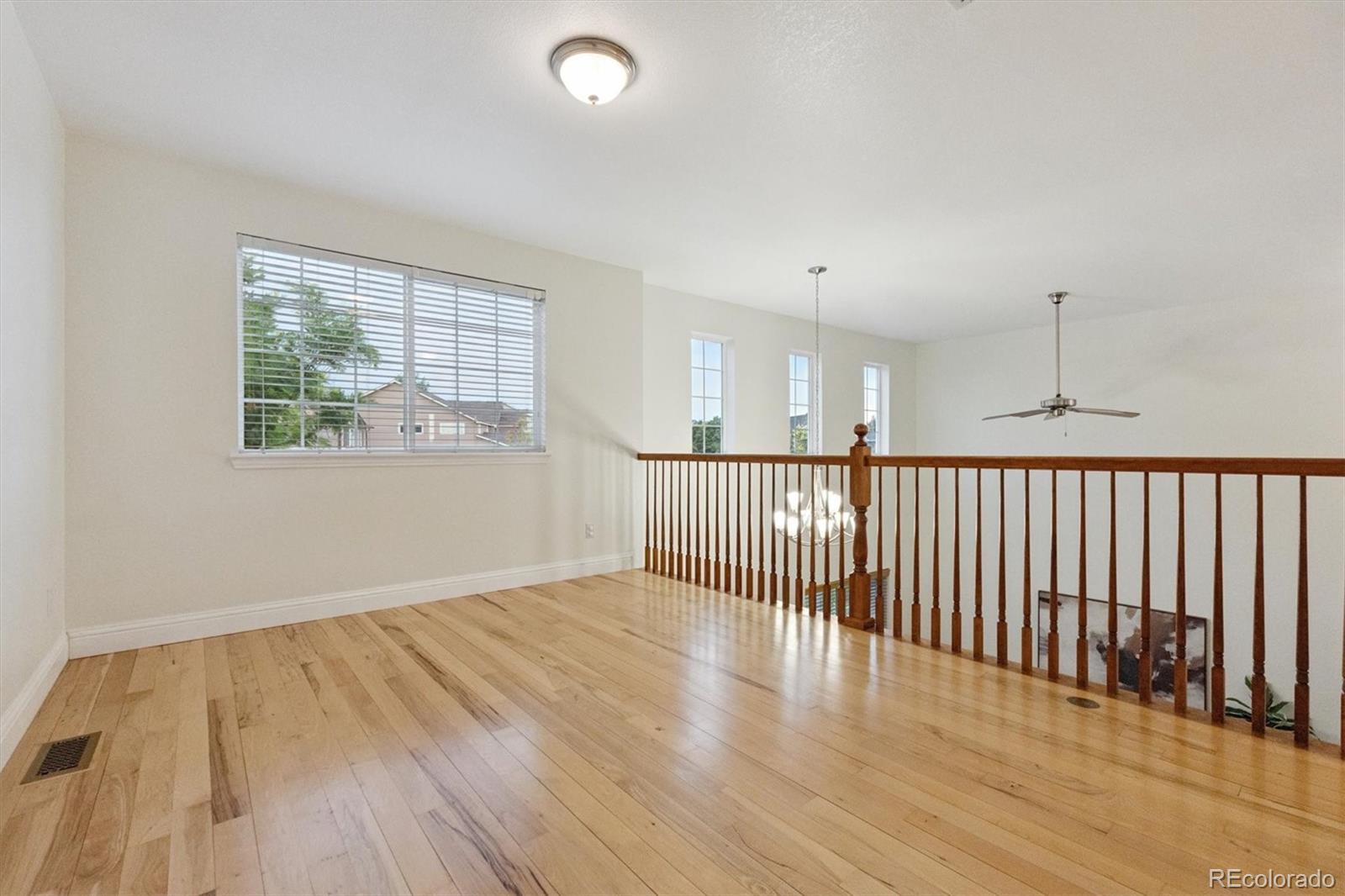 MLS Image #25 for 12144 s grass river trail,parker, Colorado