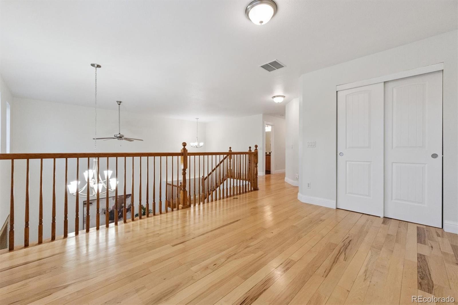 MLS Image #26 for 12144 s grass river trail,parker, Colorado