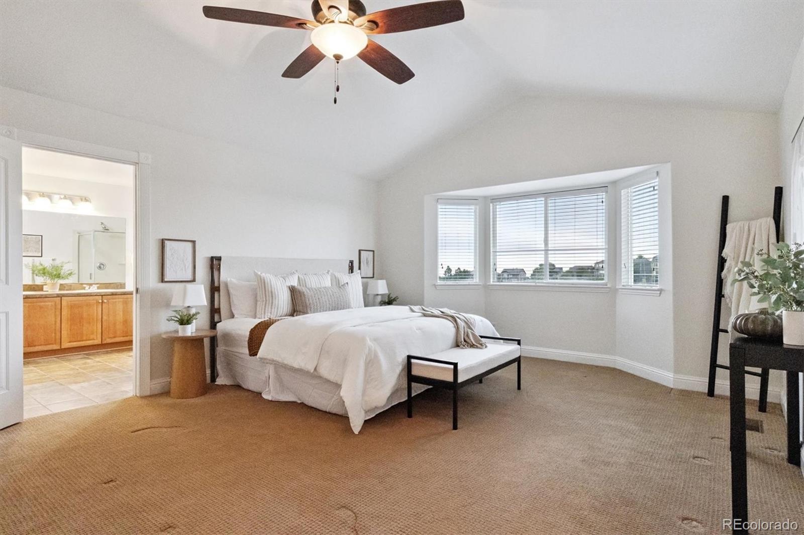 MLS Image #27 for 12144 s grass river trail,parker, Colorado