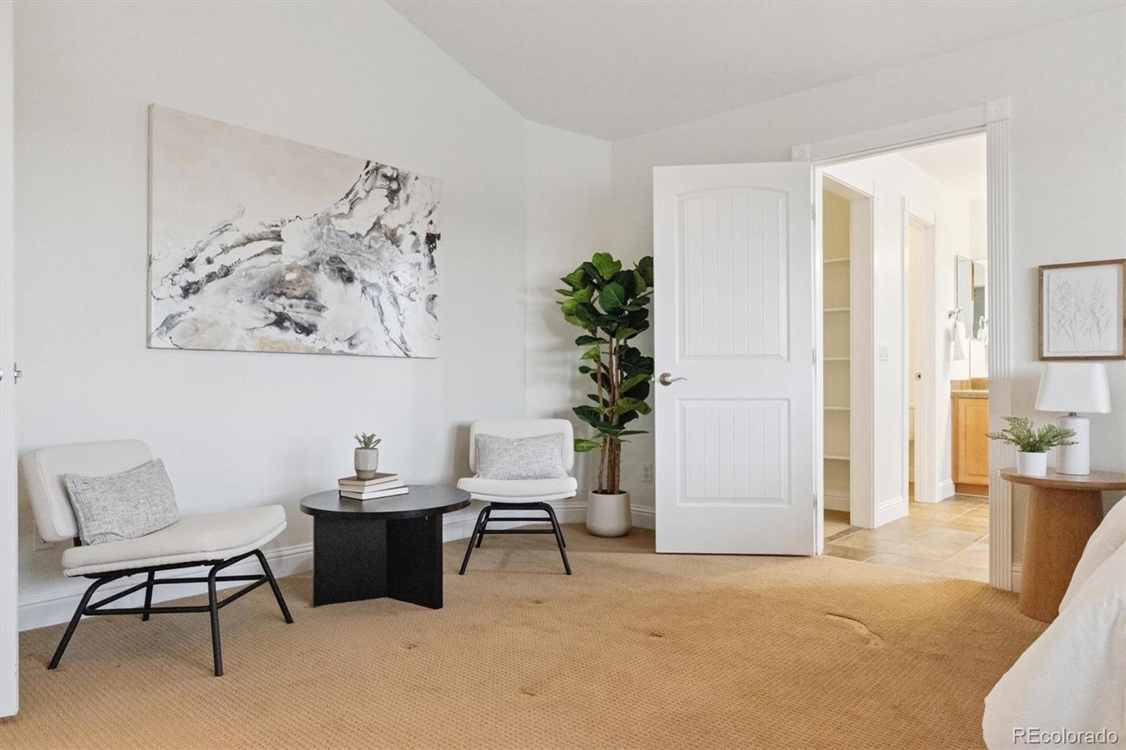 MLS Image #28 for 12144 s grass river trail,parker, Colorado