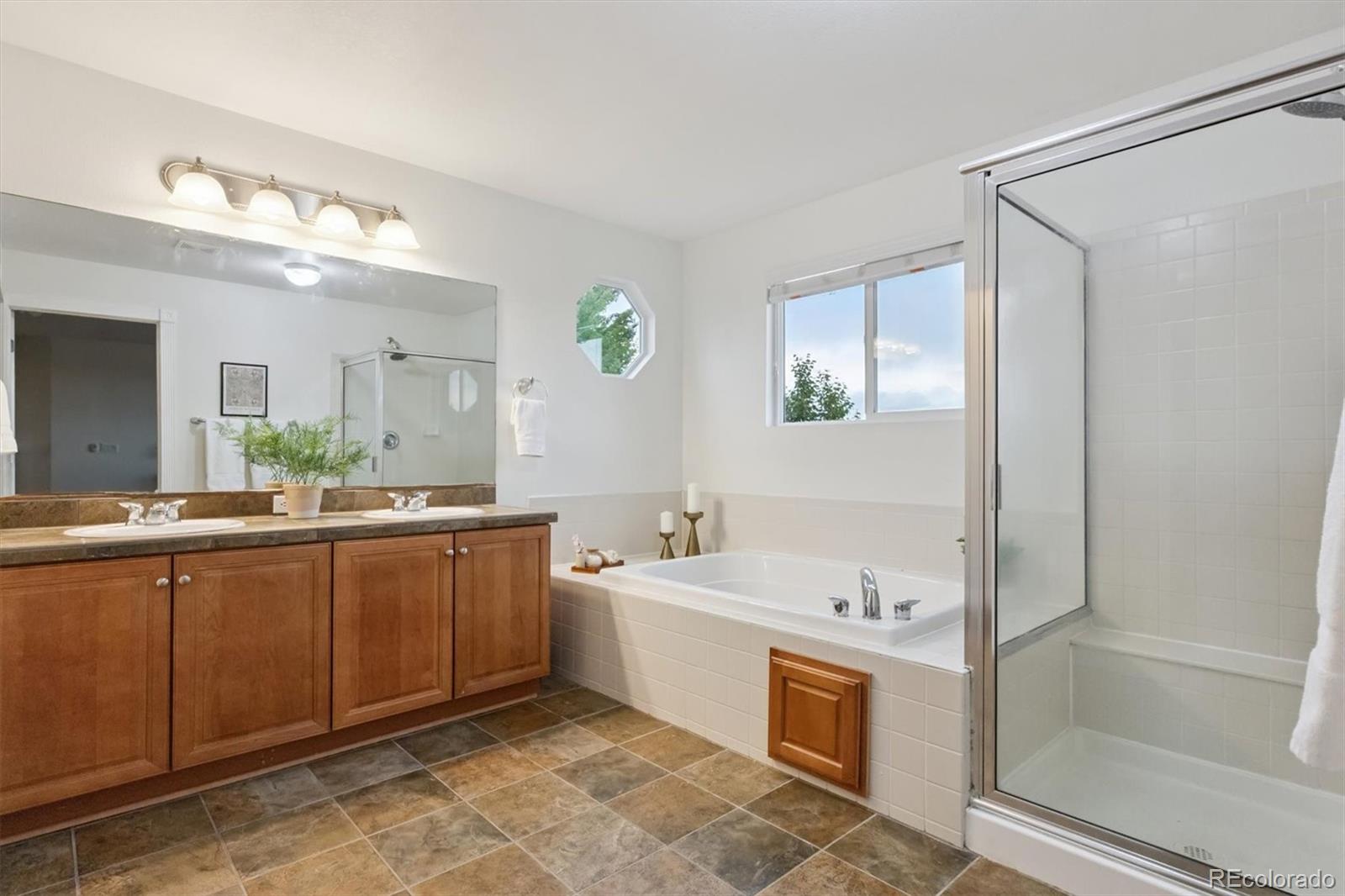 MLS Image #29 for 12144 s grass river trail,parker, Colorado