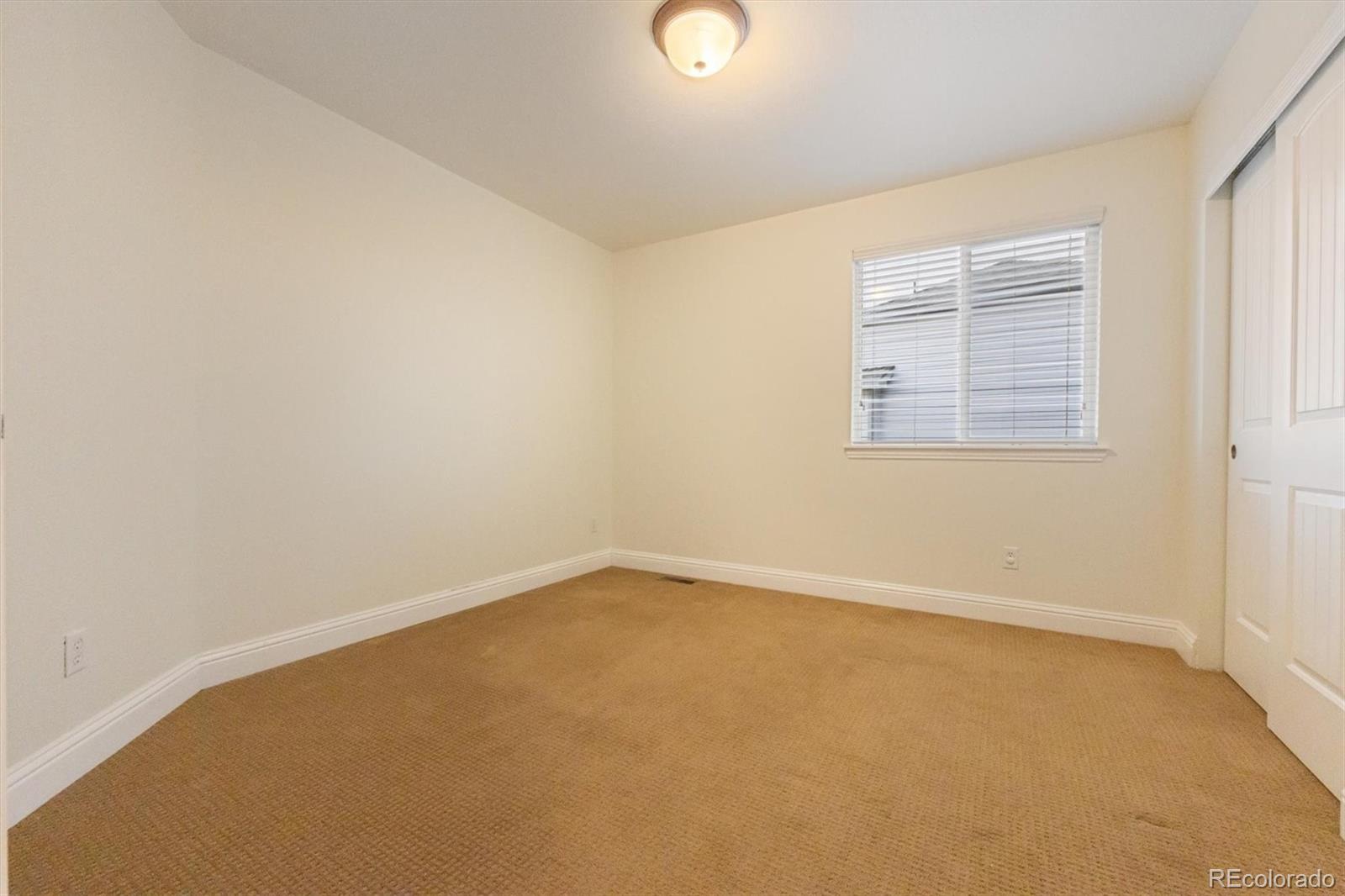 MLS Image #30 for 12144 s grass river trail,parker, Colorado