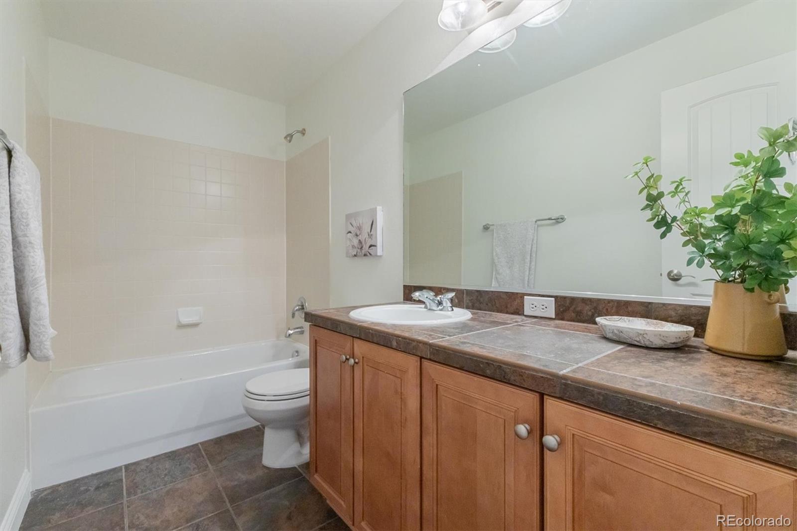 MLS Image #31 for 12144 s grass river trail,parker, Colorado