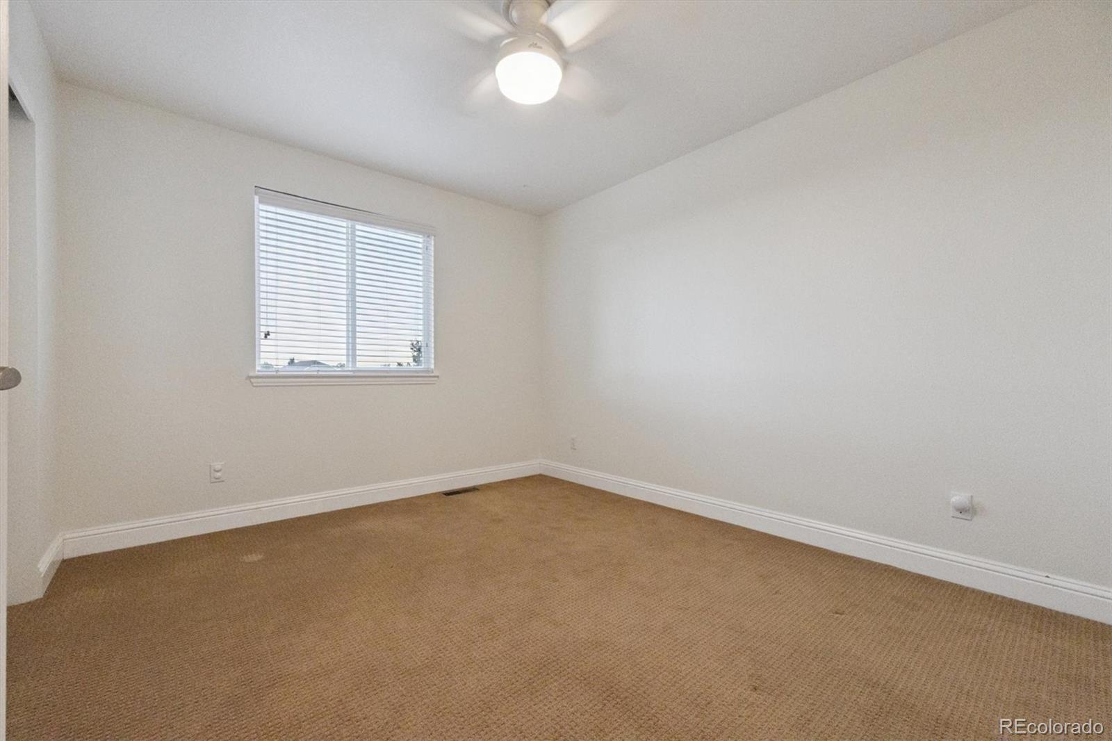 MLS Image #32 for 12144 s grass river trail,parker, Colorado
