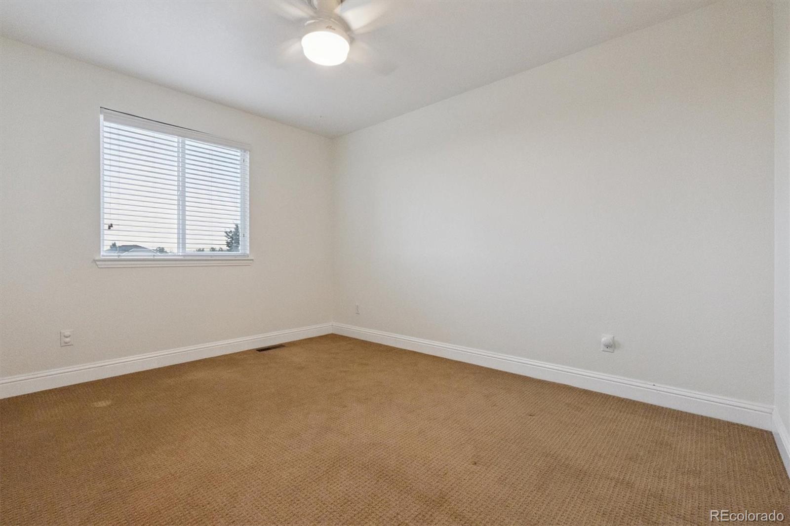 MLS Image #33 for 12144 s grass river trail,parker, Colorado