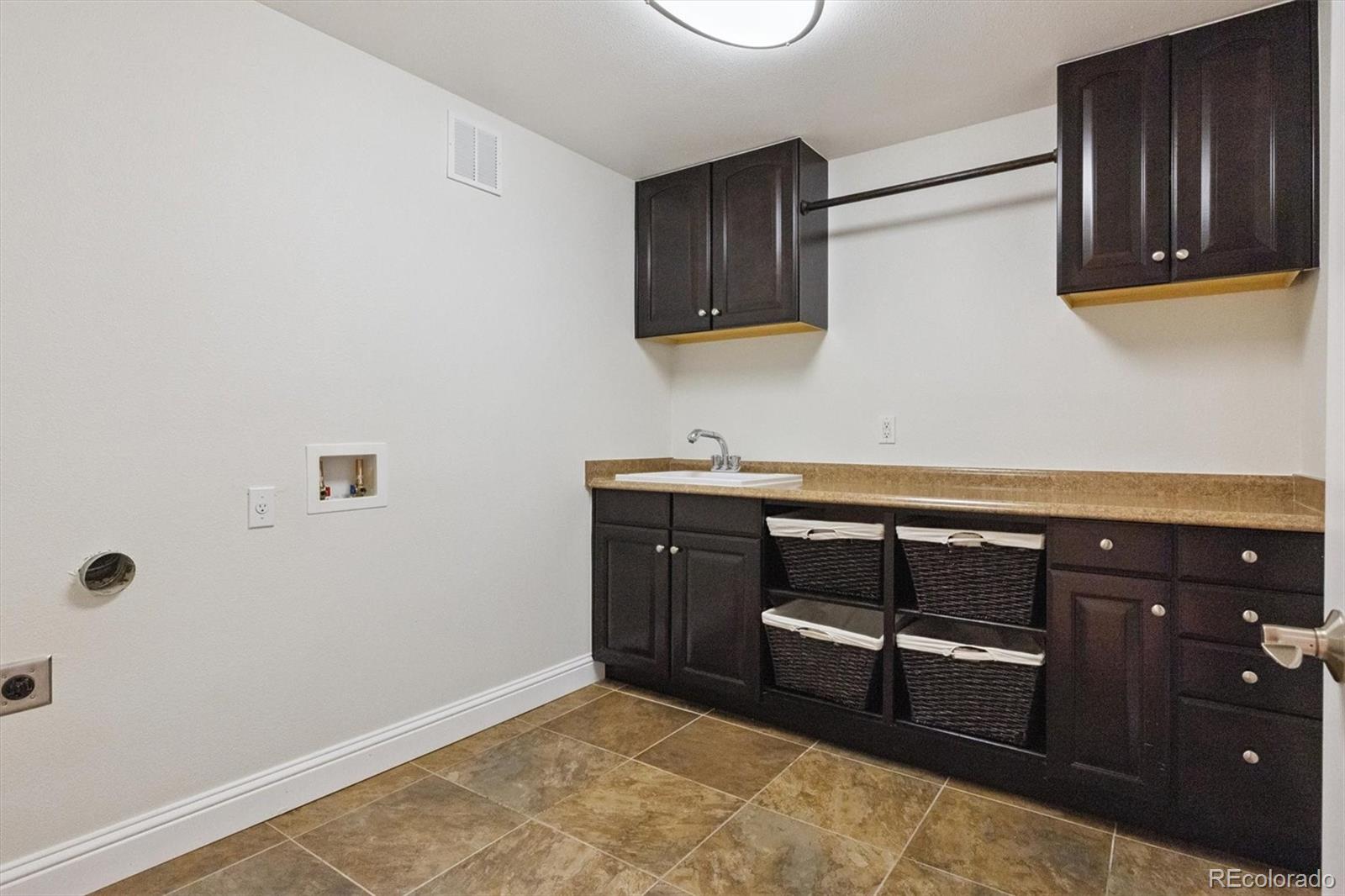 MLS Image #34 for 12144 s grass river trail,parker, Colorado