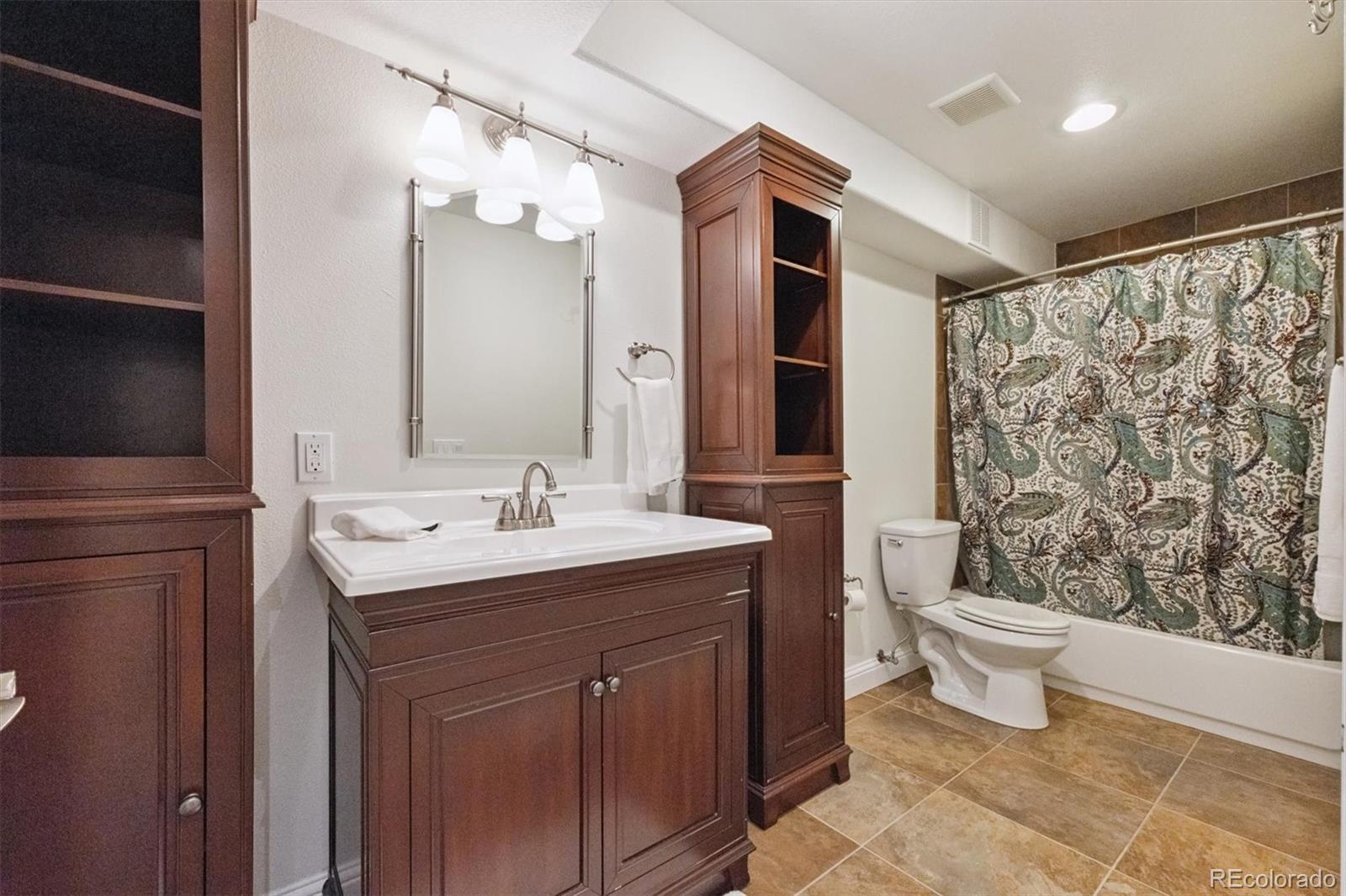 MLS Image #35 for 12144 s grass river trail,parker, Colorado