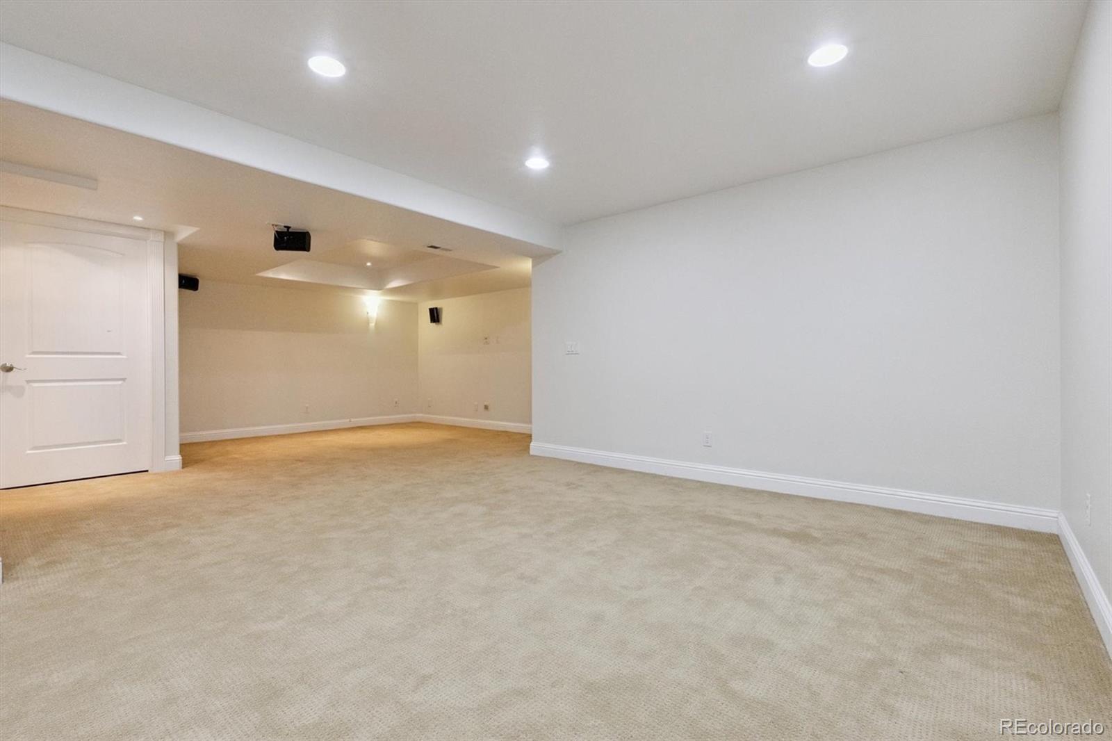 MLS Image #36 for 12144 s grass river trail,parker, Colorado