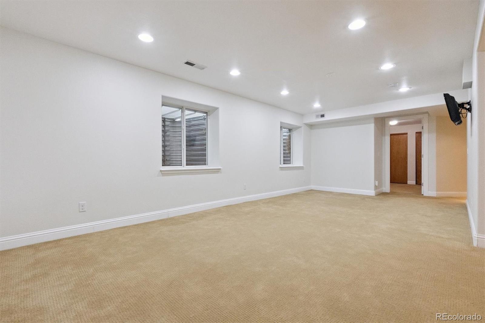 MLS Image #37 for 12144 s grass river trail,parker, Colorado