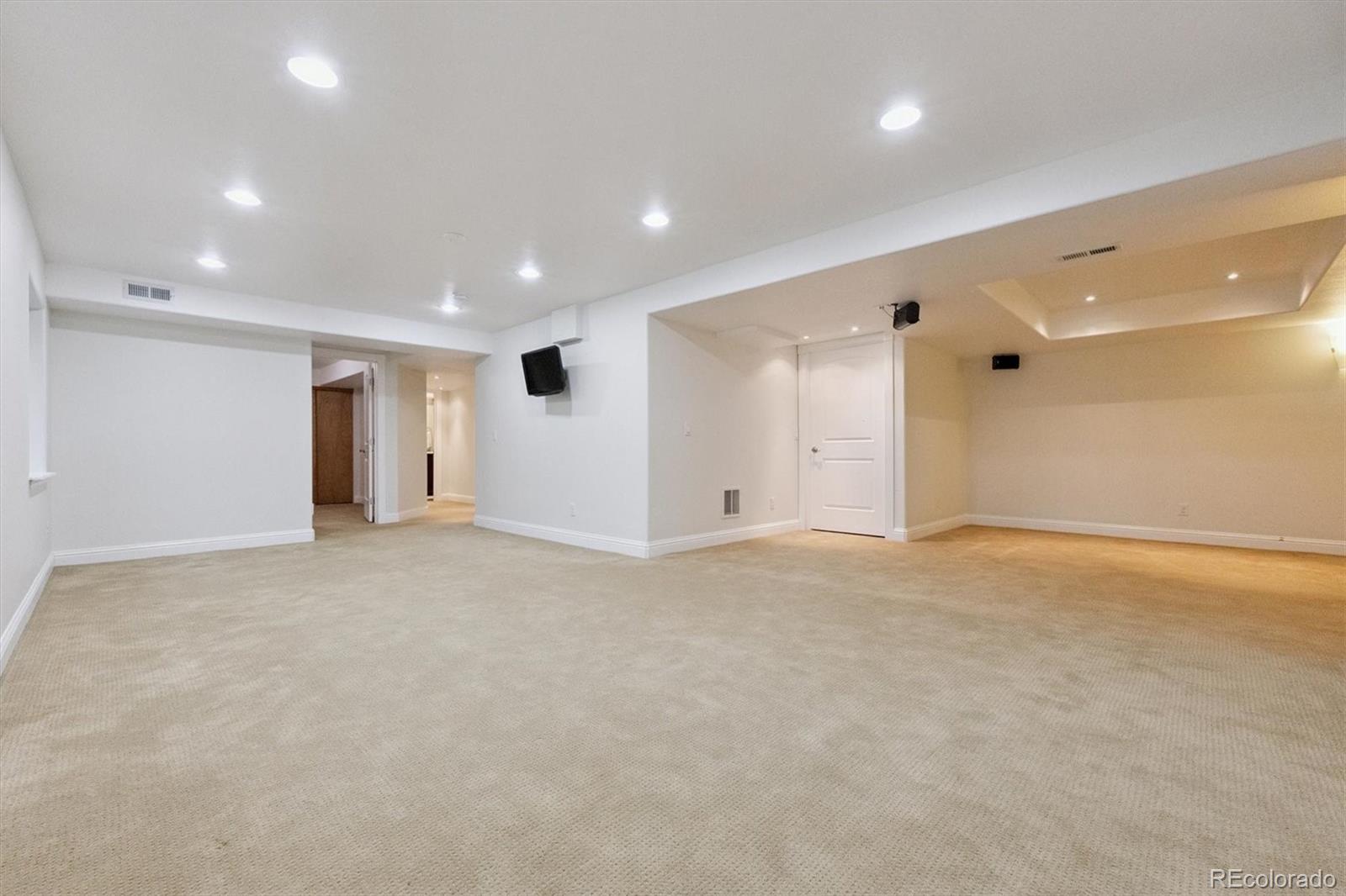 MLS Image #38 for 12144 s grass river trail,parker, Colorado