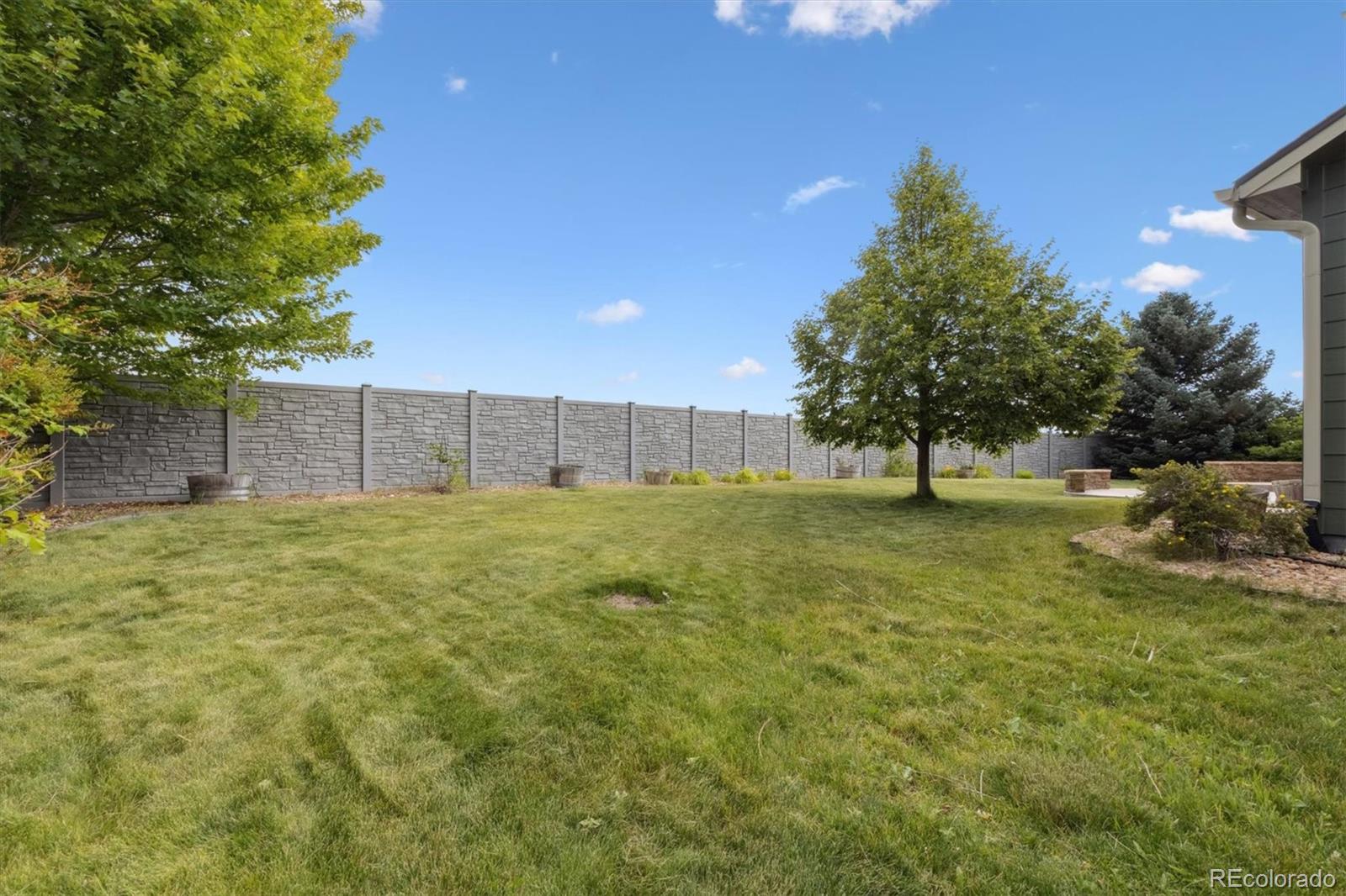 MLS Image #42 for 12144 s grass river trail,parker, Colorado