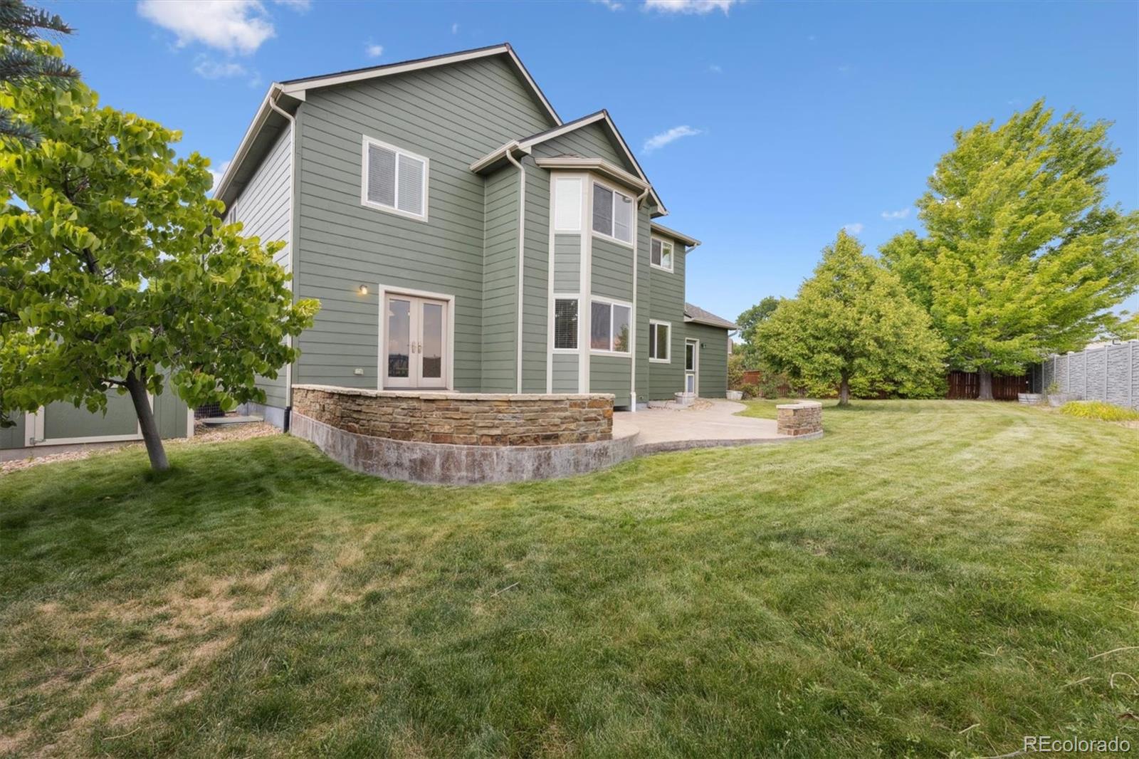 MLS Image #44 for 12144 s grass river trail,parker, Colorado
