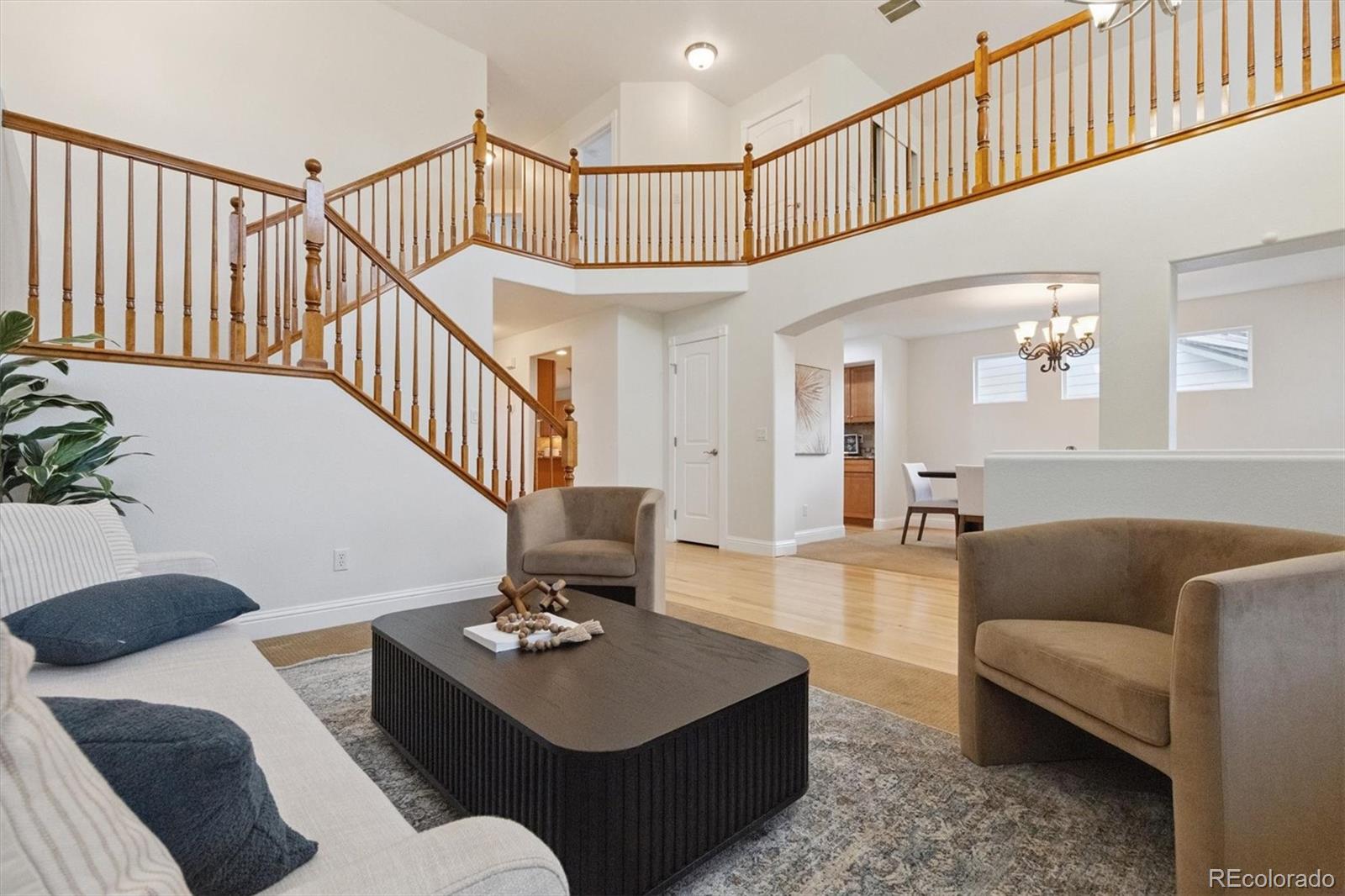 MLS Image #5 for 12144 s grass river trail,parker, Colorado