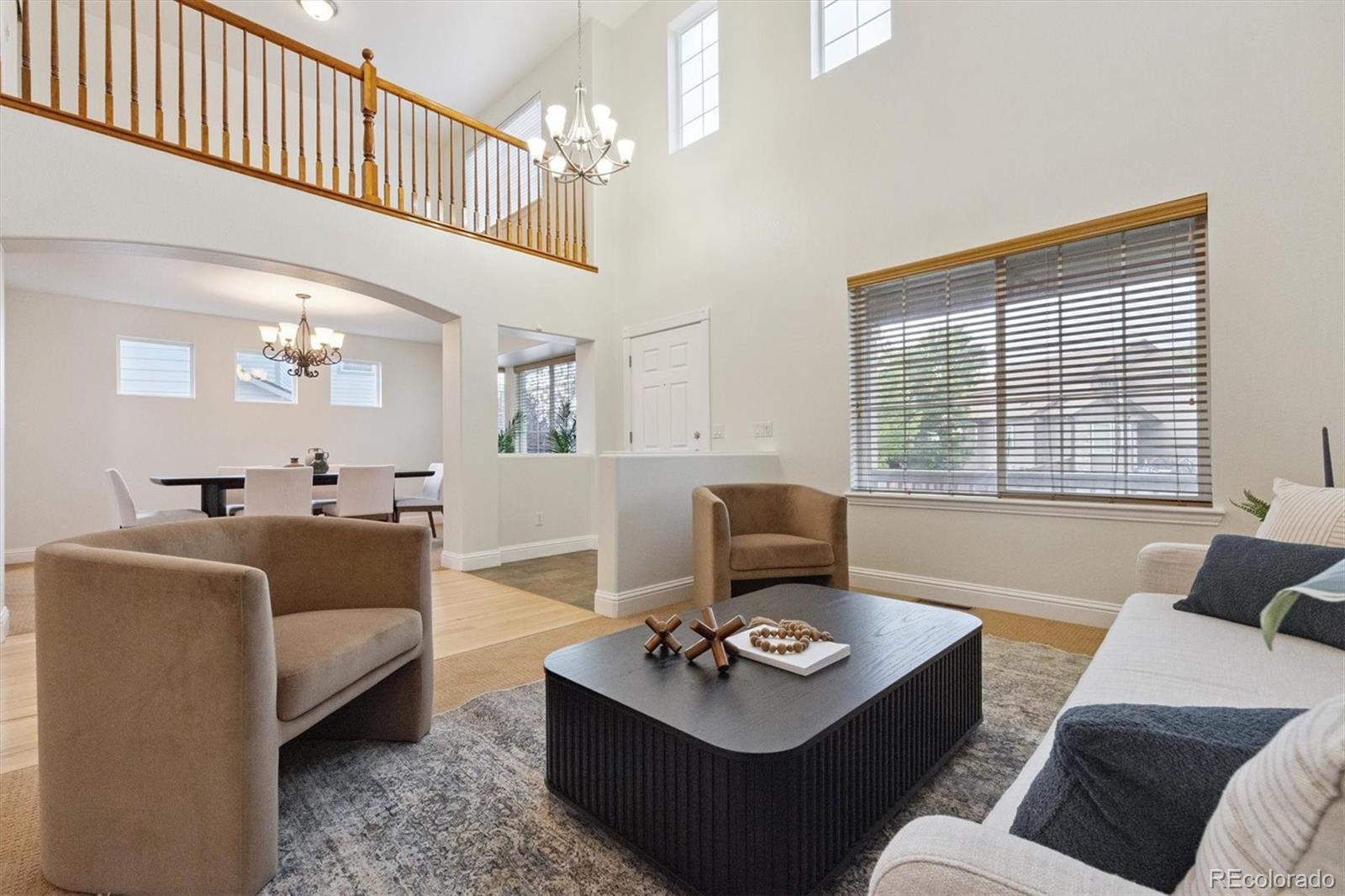 MLS Image #6 for 12144 s grass river trail,parker, Colorado
