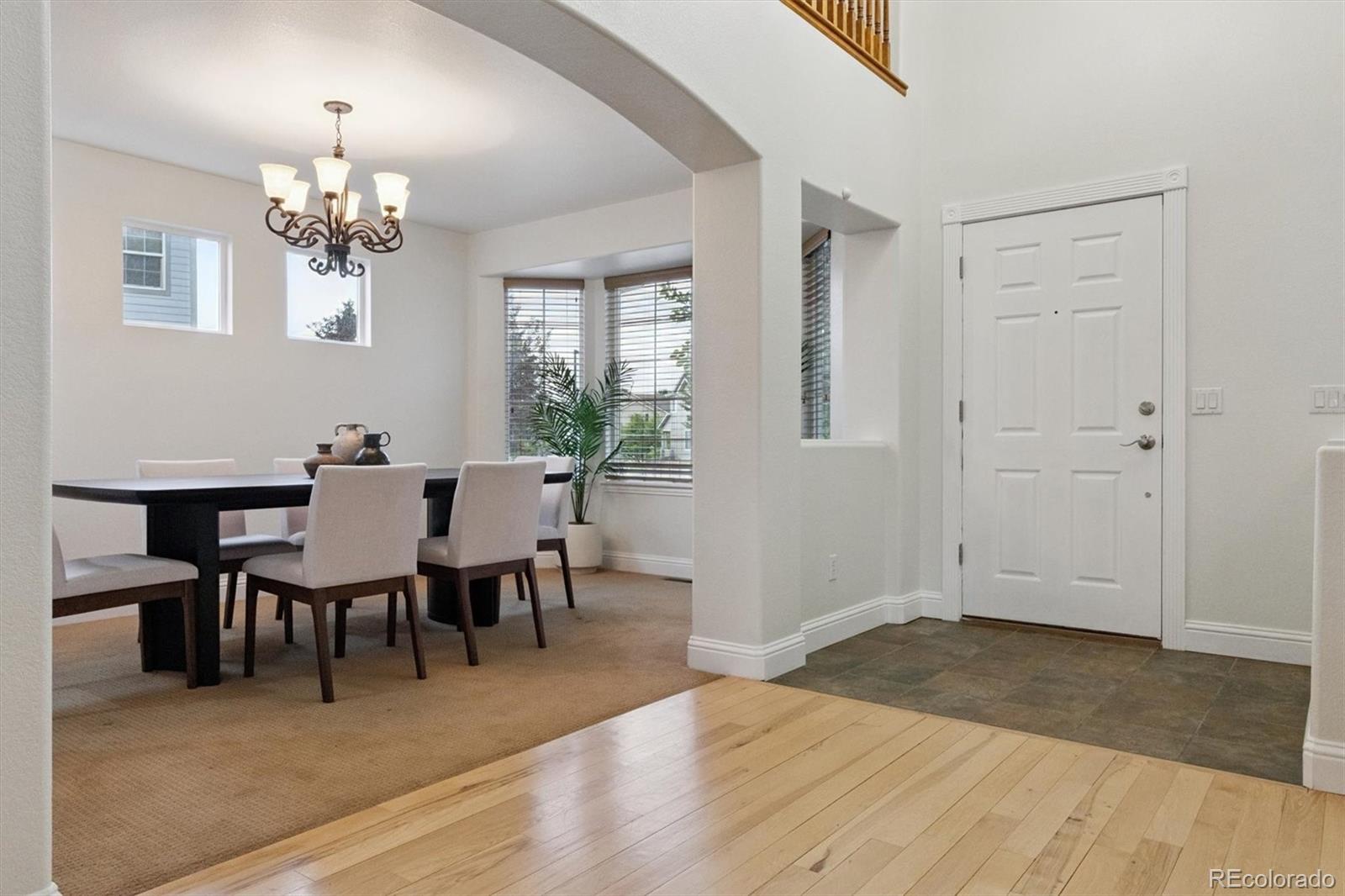 MLS Image #8 for 12144 s grass river trail,parker, Colorado