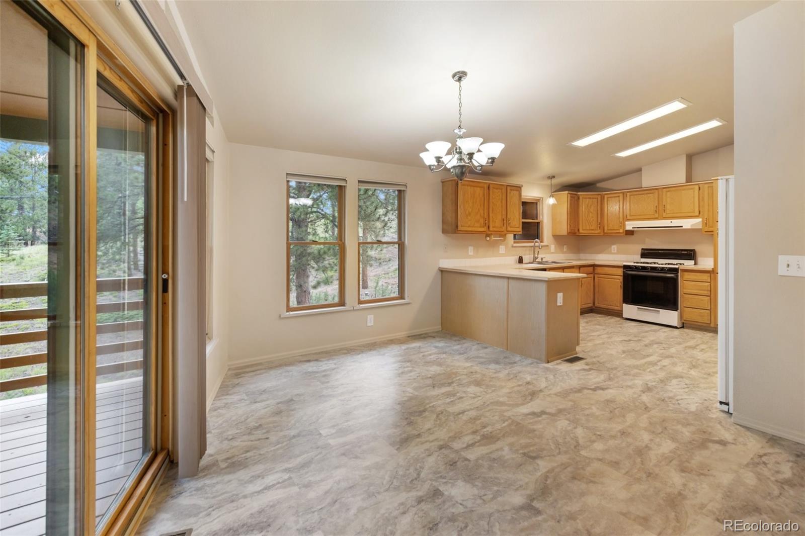 MLS Image #10 for 534  poncha creek trail,florissant, Colorado