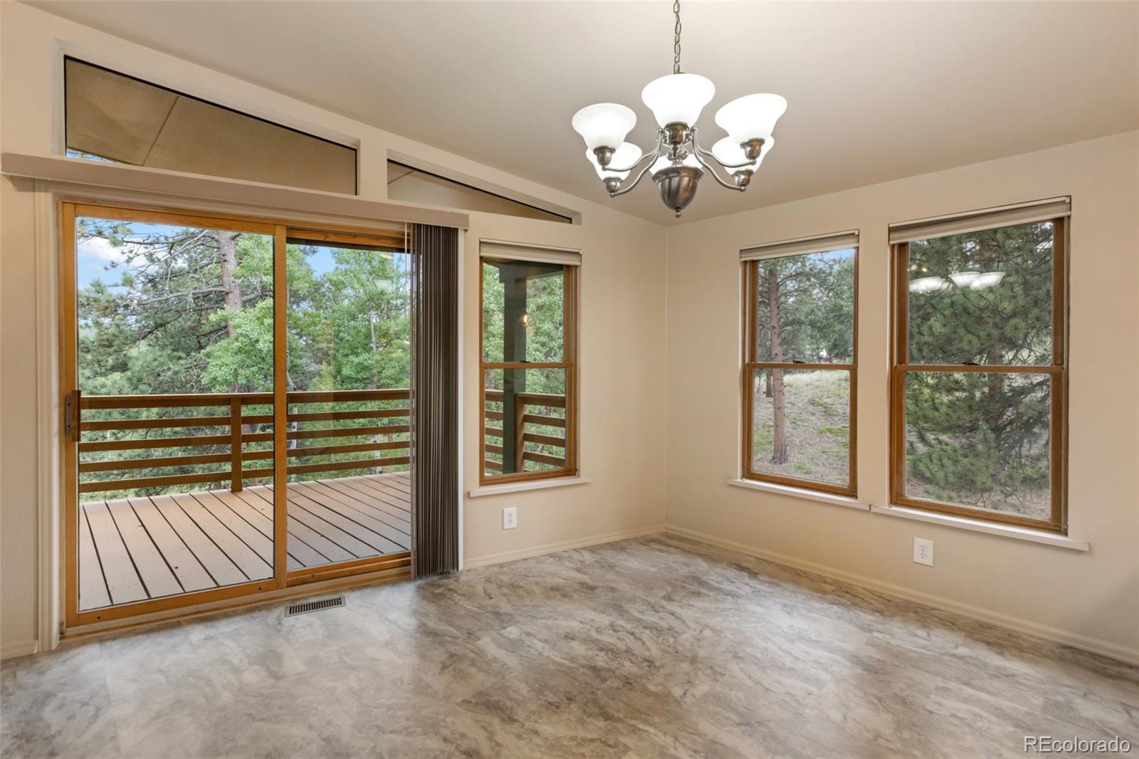 MLS Image #11 for 534  poncha creek trail,florissant, Colorado