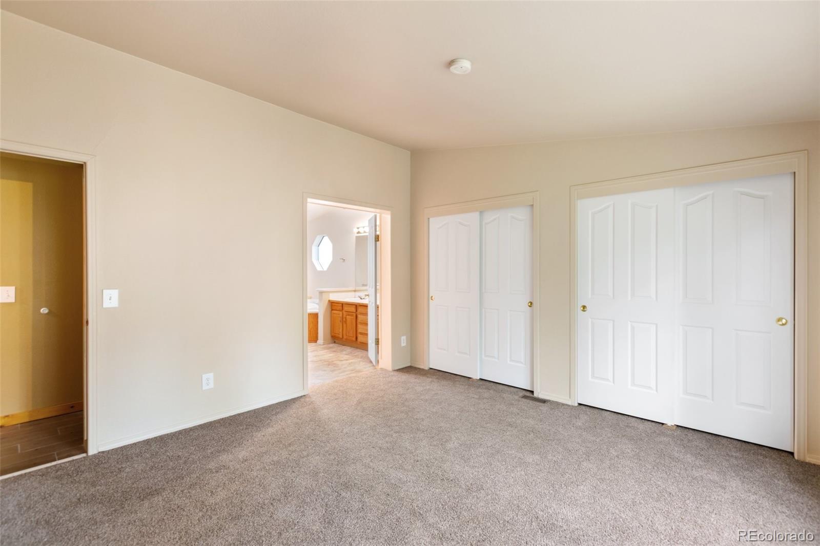 MLS Image #17 for 534  poncha creek trail,florissant, Colorado