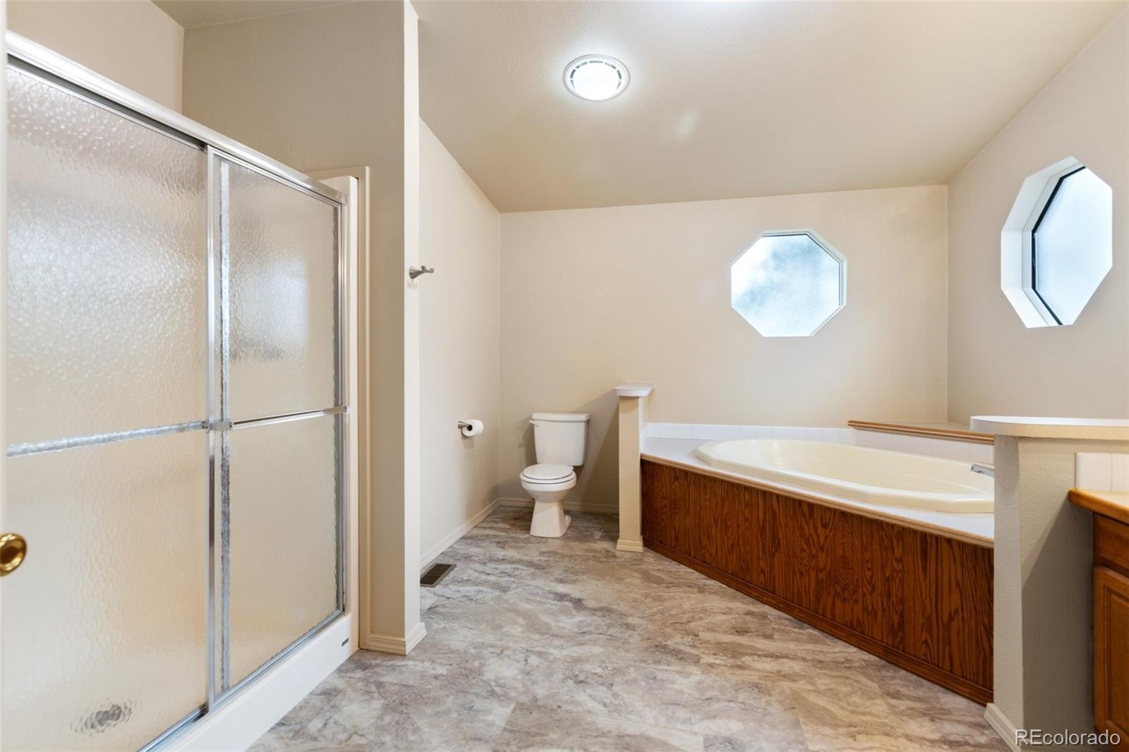 MLS Image #18 for 534  poncha creek trail,florissant, Colorado