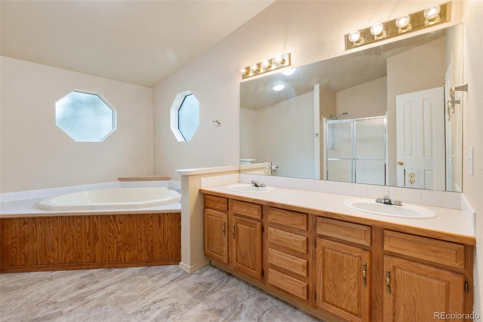 MLS Image #19 for 534  poncha creek trail,florissant, Colorado
