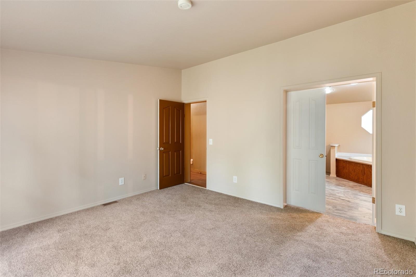 MLS Image #20 for 534  poncha creek trail,florissant, Colorado