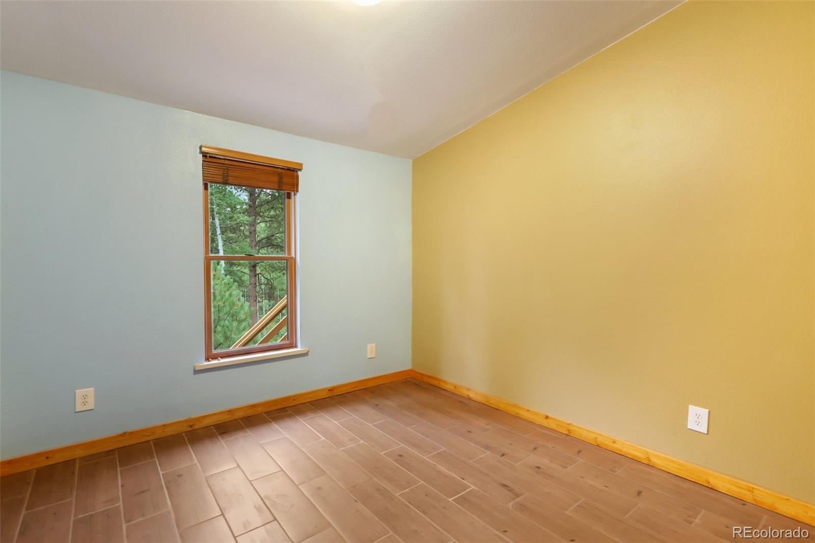 MLS Image #28 for 534  poncha creek trail,florissant, Colorado