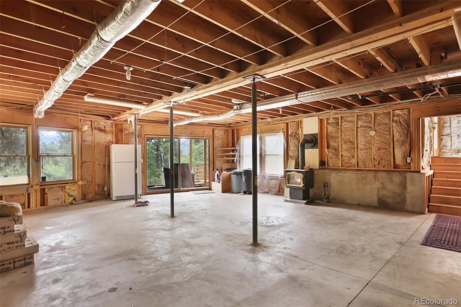MLS Image #33 for 534  poncha creek trail,florissant, Colorado