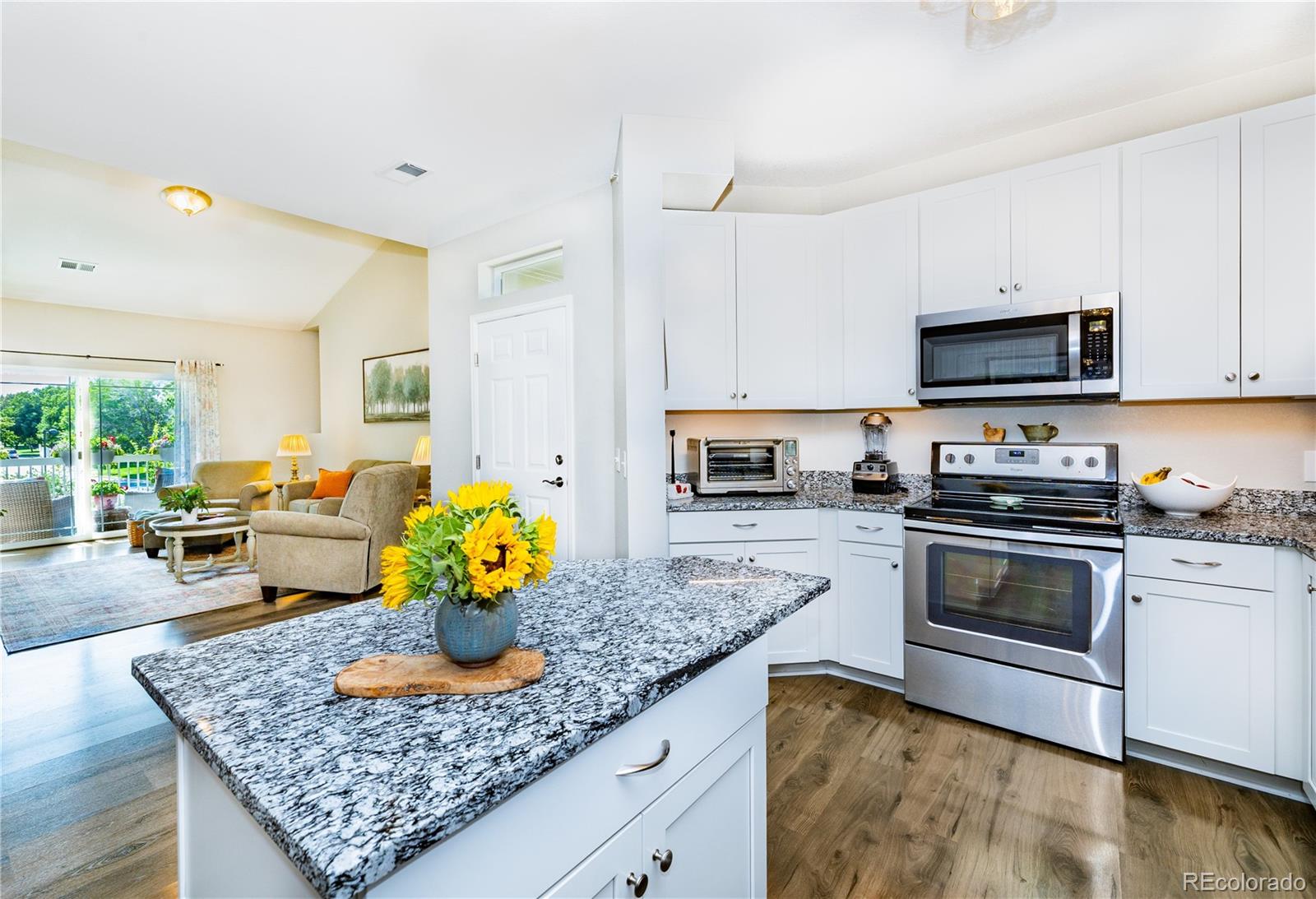 MLS Image #0 for 804  summer hawk drive,longmont, Colorado