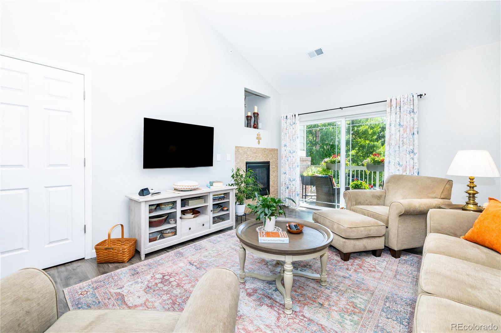 MLS Image #10 for 804  summer hawk drive,longmont, Colorado
