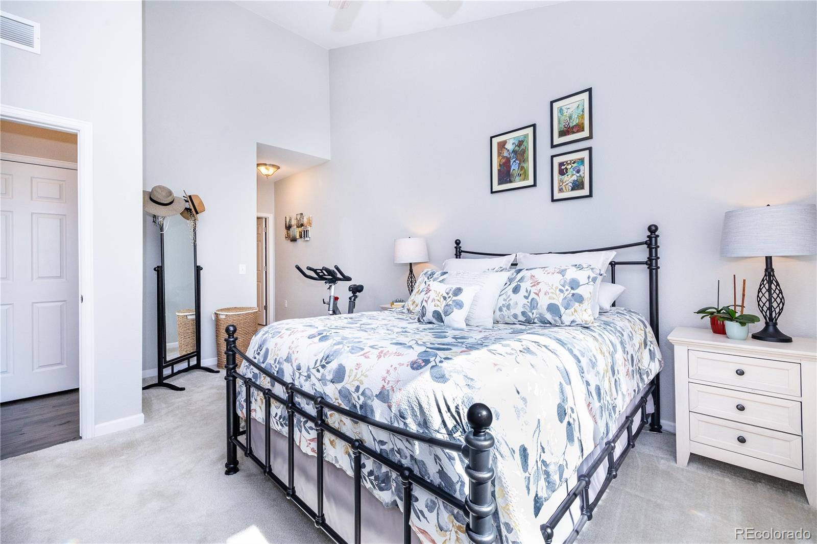 MLS Image #12 for 804  summer hawk drive,longmont, Colorado