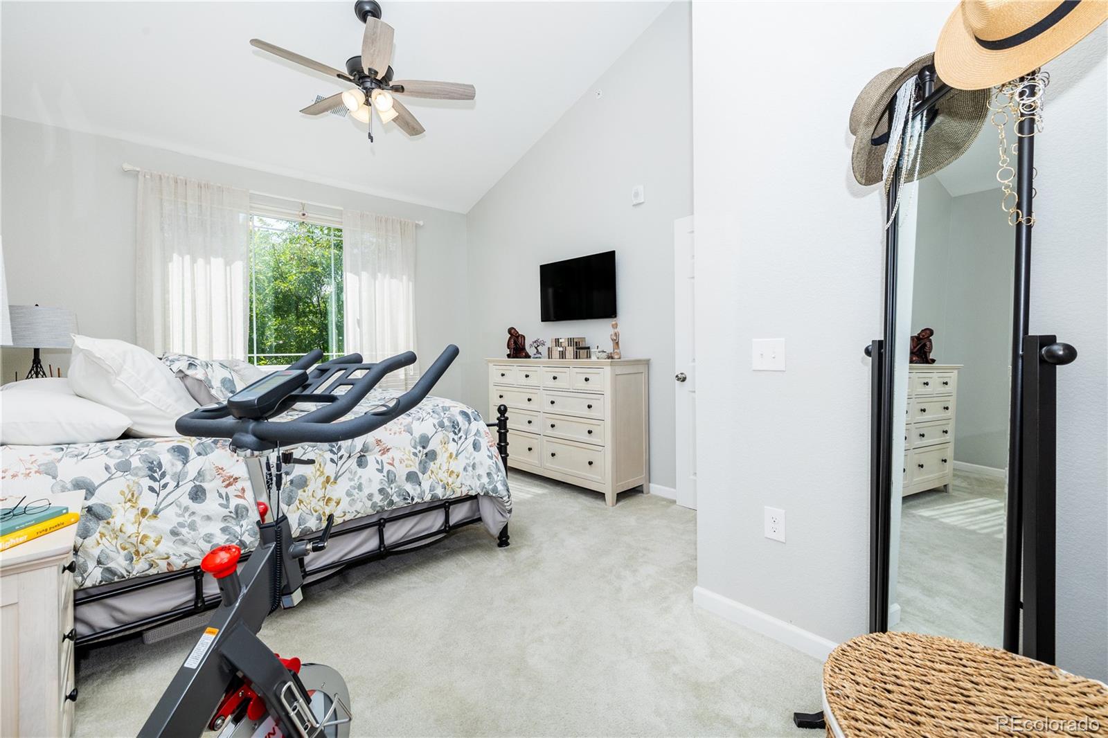MLS Image #14 for 804  summer hawk drive,longmont, Colorado
