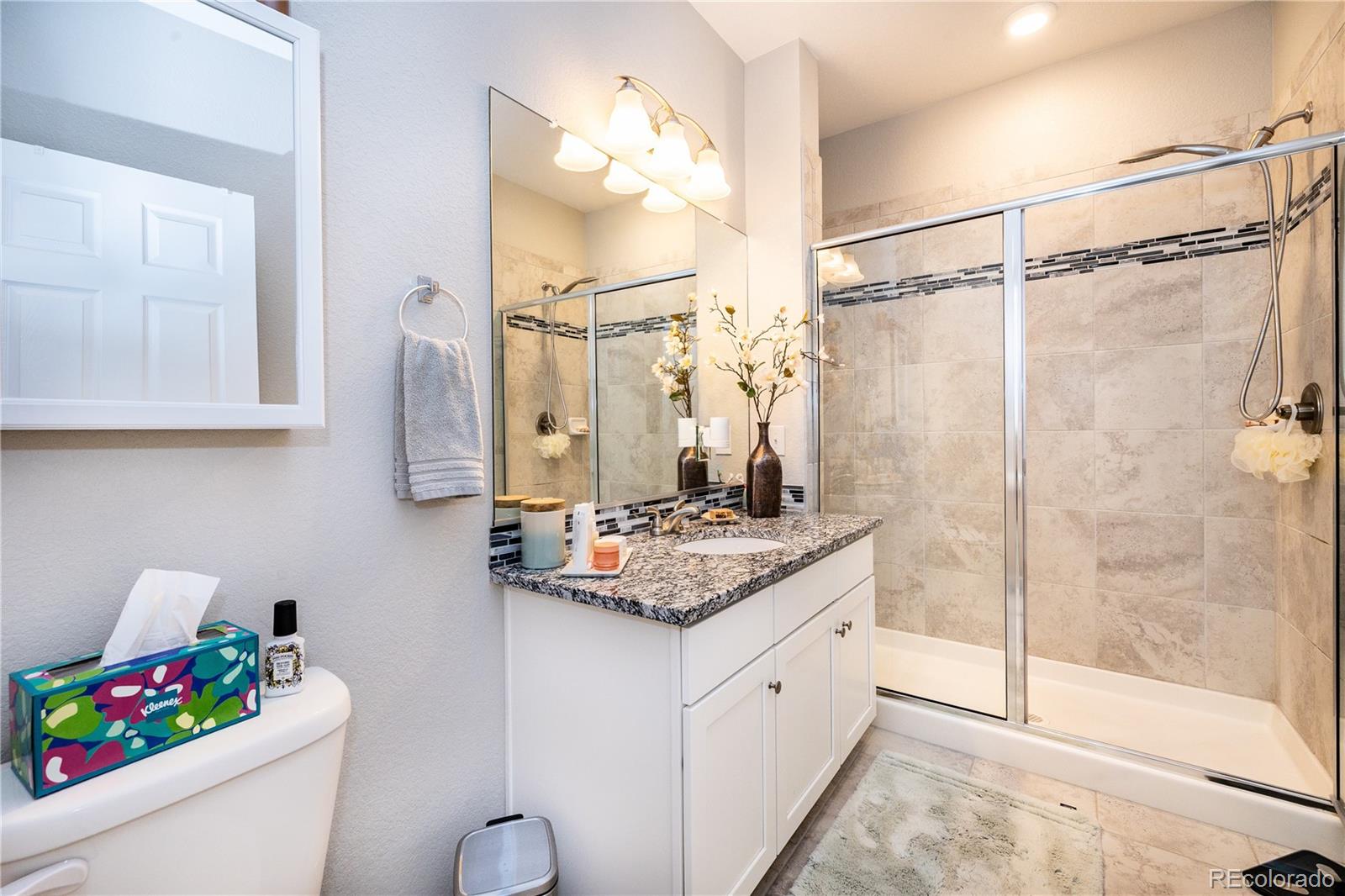MLS Image #15 for 804  summer hawk drive,longmont, Colorado