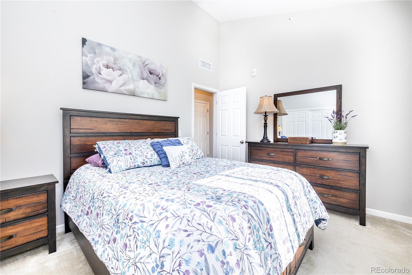 MLS Image #17 for 804  summer hawk drive,longmont, Colorado