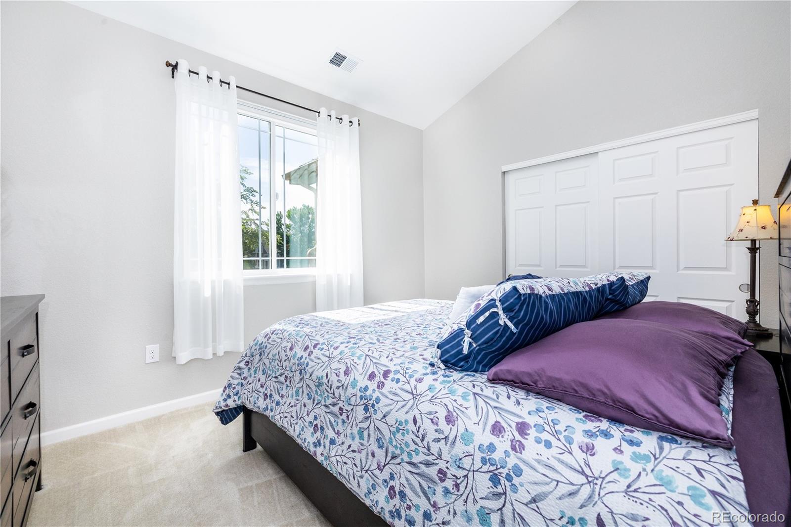 MLS Image #18 for 804  summer hawk drive,longmont, Colorado